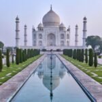 julian-yu-_WuPjE-MPHo-unsplash (1)