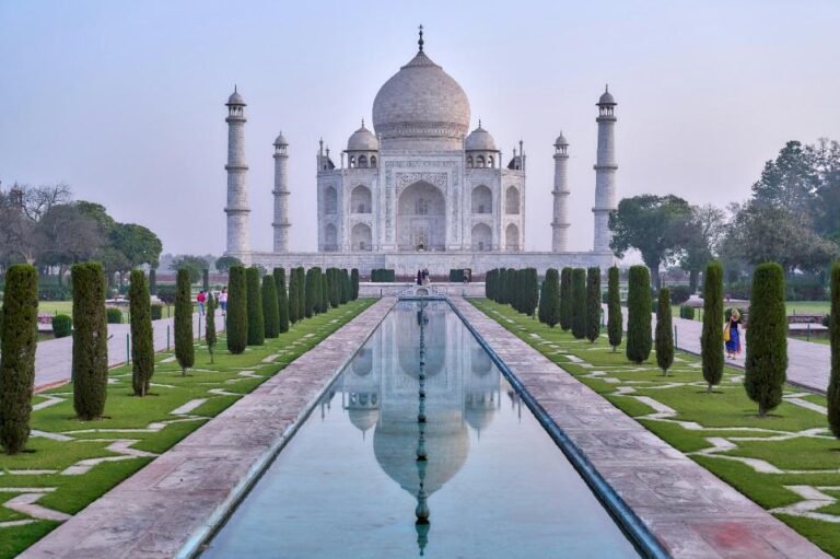 julian-yu-_WuPjE-MPHo-unsplash (1)