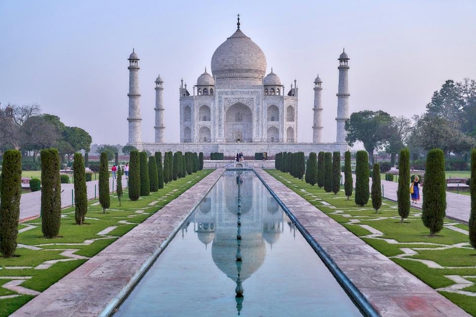 julian-yu-_WuPjE-MPHo-unsplash (1)