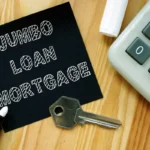 jumbo-mortgage