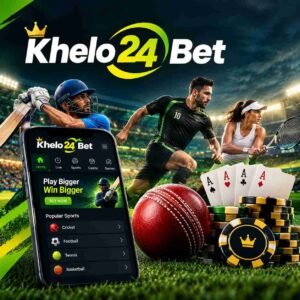 khelo24bet.