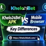 khelo24bet apk-200kb (1)