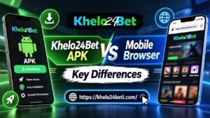 khelo24bet apk-200kb (1)
