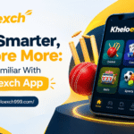 kheloexch app