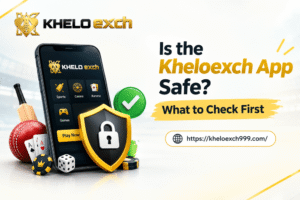 kheloexch app