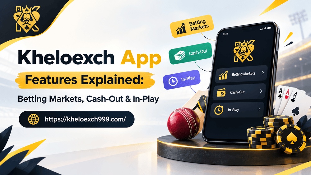 kheloexch app
