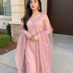 Murree Call Girls