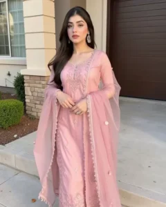 Murree Call Girls