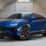 Lamborghini Urus Rental Dubai, Mclaren Rental Dubai