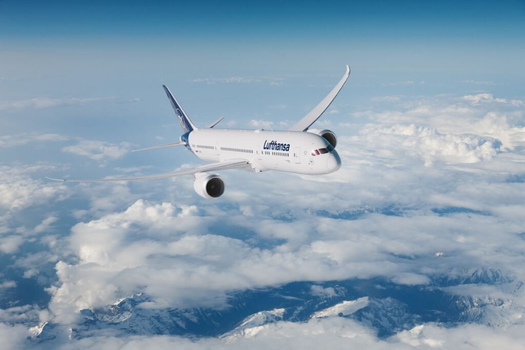 logo-lh-og (1)
