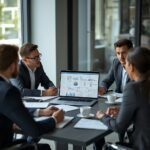 lucid-origin_A_highly_realistic_professional_corporate_photograph_of_a_real_business_consulta-0