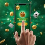 Joy Rummy Welcome Bonus: Complete Guide for Beginners