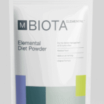 mBIOTA-eradicates-SIBO-576x1024