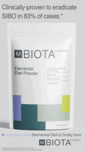 mBIOTA-eradicates-SIBO-576x1024