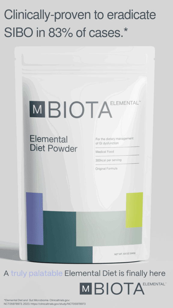 mBIOTA-eradicates-SIBO-576x1024
