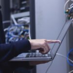 Network Monitoring
