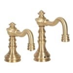 matching-pair-500x500