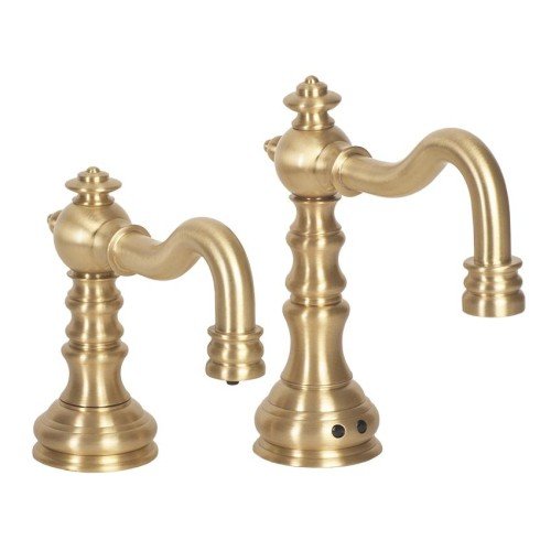 matching-pair-500x500