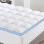 mattress topper