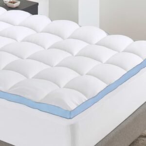 mattress topper