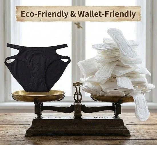 maxim-hygiene-washable-reusable-bikini-period-underwear-black.webp_8
