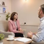 menopause-clinic-Brighton