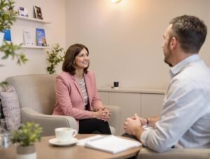 menopause-clinic-Brighton
