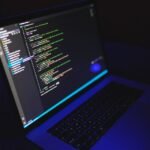 Mobile app development in Sydney