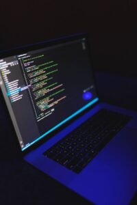 Mobile app development in Sydney