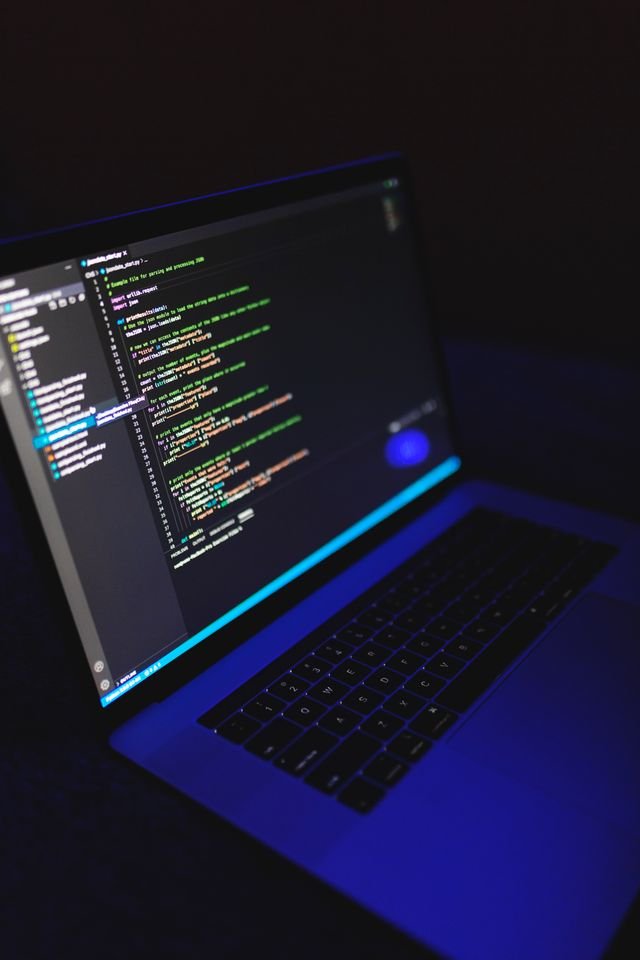 Mobile app development in Sydney