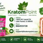 mojo energy pouches 7tabz kratom brands happy hippo kratom