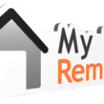 Removal Company York