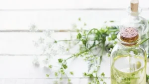 Naturopath Armadale
