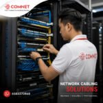 network cabling services