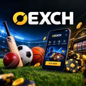 oexch..