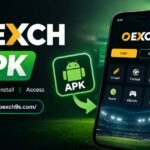 oexch apk (2)