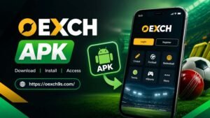 oexch apk (2)