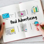 Denver PPC agency