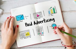 Denver PPC agency