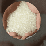 Industrial Adhesive