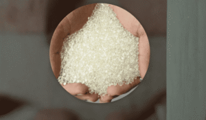 Industrial Adhesive