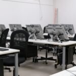 IT Training