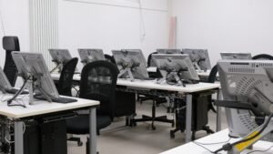 IT Training