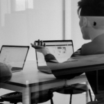 managed it services for small businesses