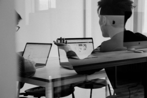 managed it services for small businesses