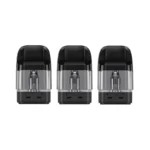 pods-oxva-xlim-ez-3ml-pack-de-3-0_6-ohm-2