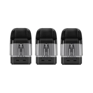 pods-oxva-xlim-ez-3ml-pack-de-3-0_6-ohm-2