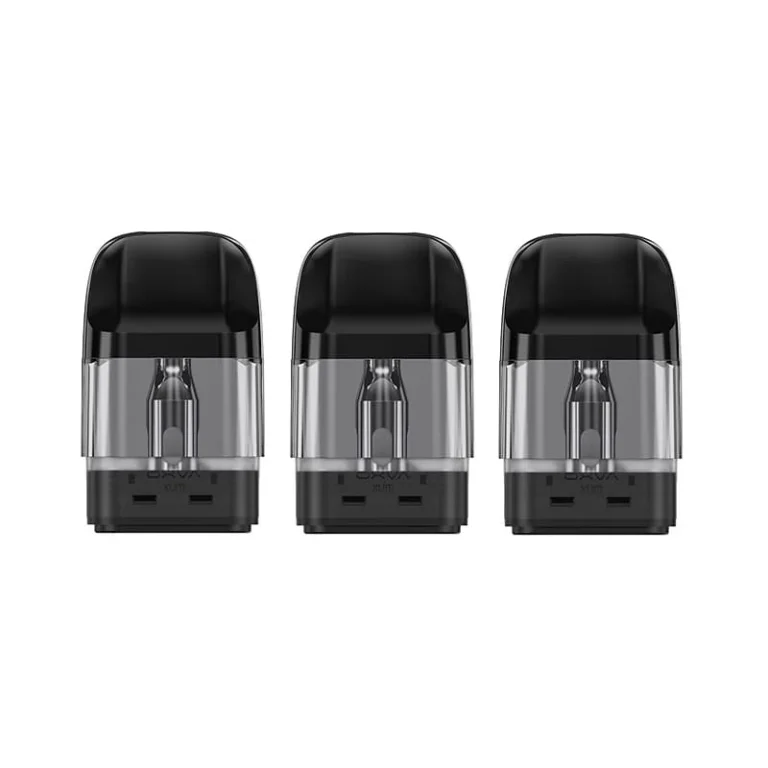 pods-oxva-xlim-ez-3ml-pack-de-3-0_6-ohm-2