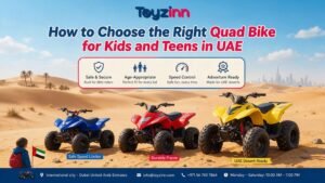 quad-bike-300x169.jpeg
