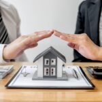 Real Estate